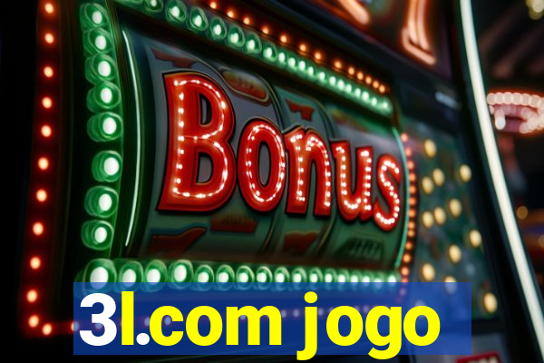 3l.com jogo
